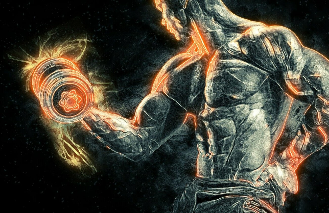 <span style="font-style: italic;"> </span>Проблемы в спорте